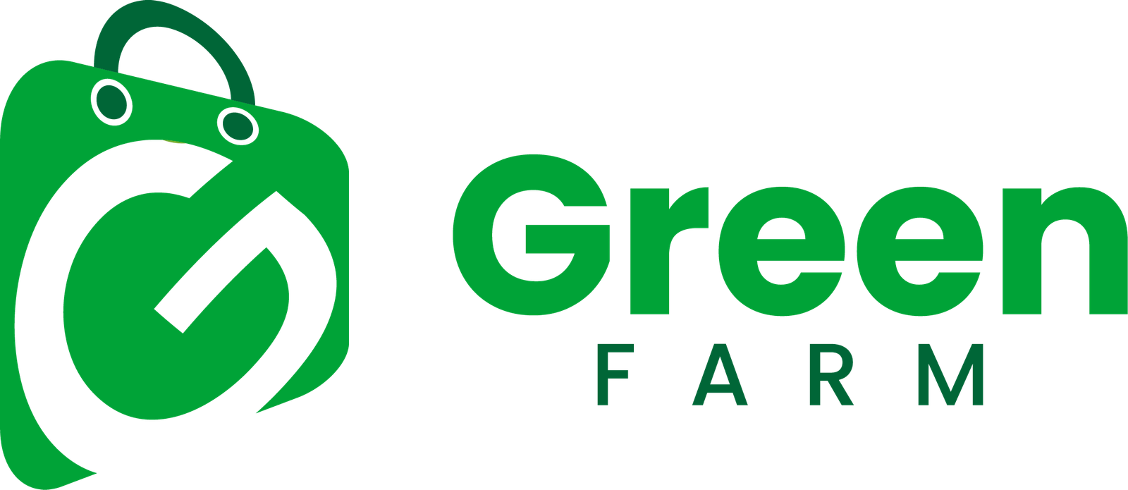 green-farm-logo